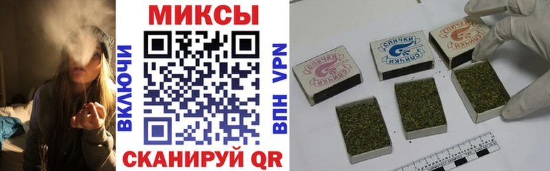 БУТИРАТ GHB где найти наркотики мега Бокситогорск