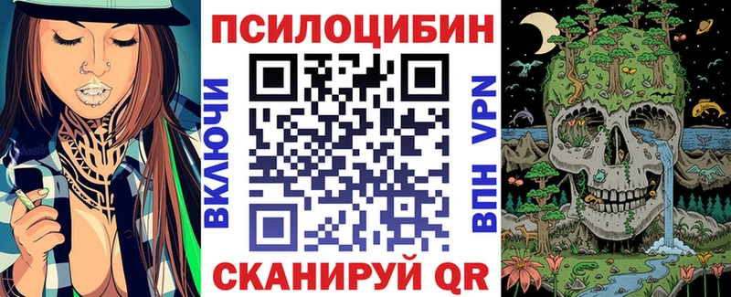 Псилоцибиновые грибы Magic Shrooms Бокситогорск